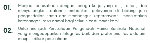 FLAYER DEEP PEST 3 (9)